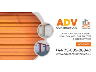 security-roller-shutter-uk-strong-reliable-protection-small-0