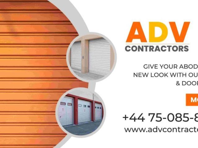 security-roller-shutter-uk-strong-reliable-protection