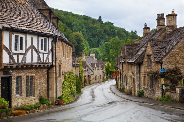 private-guided-tours-cotswolds-big-0