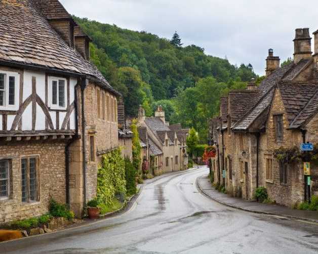 private-guided-tours-cotswolds