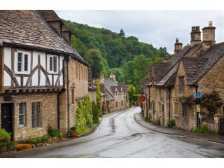 private-guided-tours-cotswolds-small-0