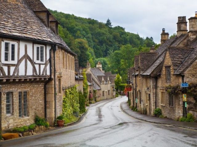 private-guided-tours-cotswolds