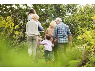 sound-solutions-for-active-lifestyles-mobility-small-0