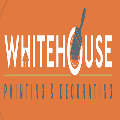 residential-interior-decorating-services-big-0