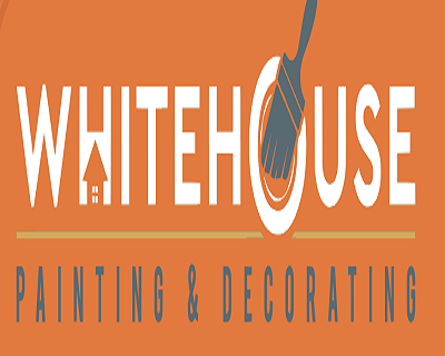 residential-interior-decorating-services