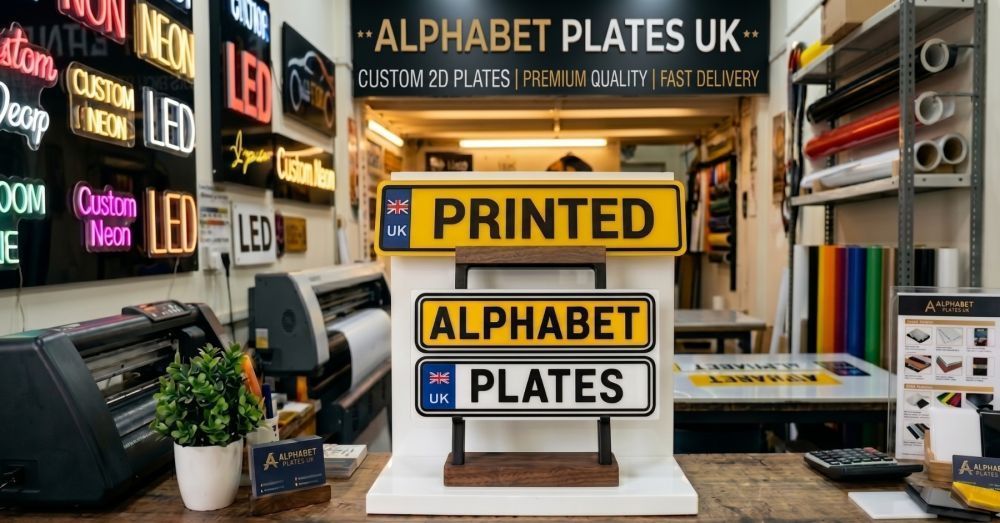 high-quality-2d-printed-number-plates-in-ilford-big-1