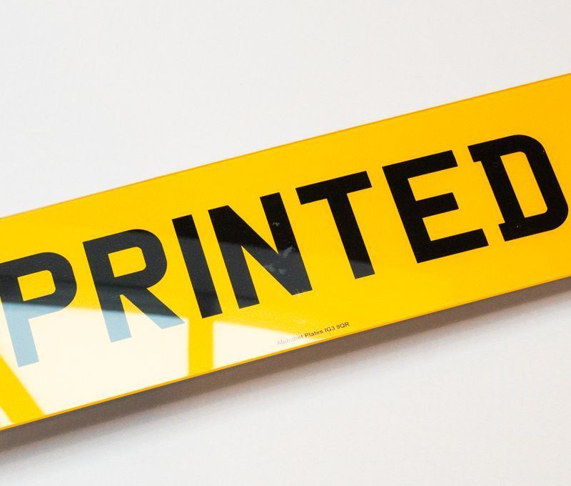 high-quality-2d-printed-number-plates-in-ilford-big-0