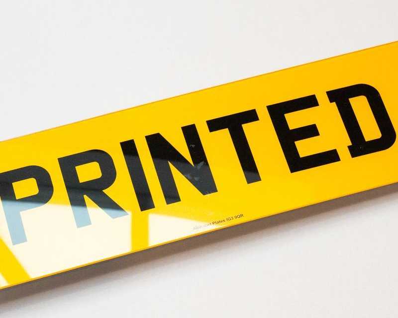 high-quality-2d-printed-number-plates-in-ilford