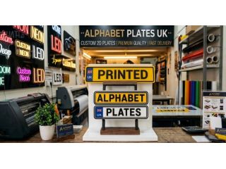 high-quality-2d-printed-number-plates-in-ilford-small-1