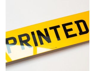 high-quality-2d-printed-number-plates-in-ilford-small-0