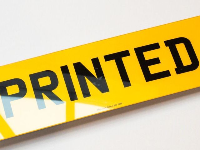 high-quality-2d-printed-number-plates-in-ilford