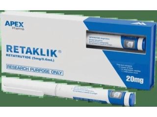 retatrutide-peptide-for-metabolic-health-research-small-0