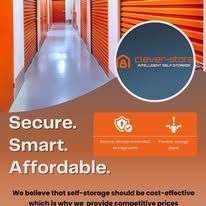 indoor-storage-hamilton-big-0