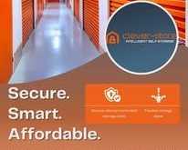 indoor-storage-hamilton