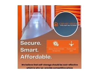 indoor-storage-hamilton-small-0