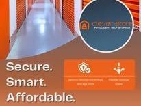 indoor-storage-hamilton