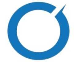 optimar-precon