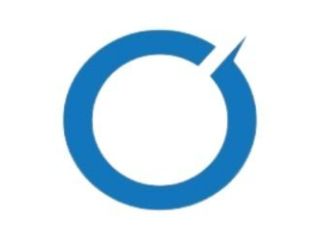 optimar-precon-small-0