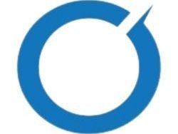 optimar-precon