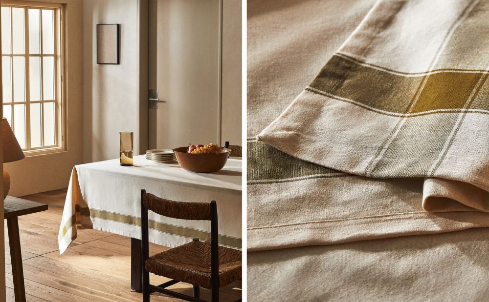 cotton-tablecloths-in-buckley-for-weddings-events-big-0