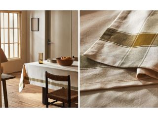 cotton-tablecloths-in-buckley-for-weddings-events-small-0