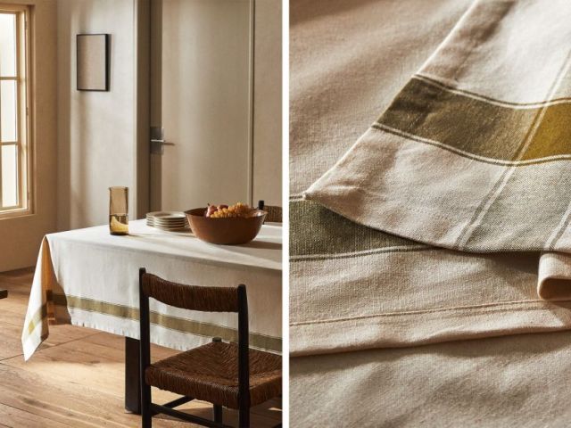 cotton-tablecloths-in-buckley-for-weddings-events