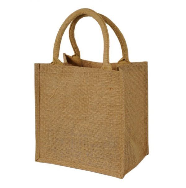 cheap-promotional-tote-bags-uk-big-0