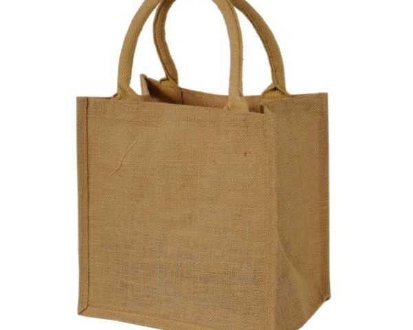 cheap-promotional-tote-bags-uk