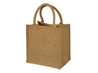 cheap-promotional-tote-bags-uk-small-0