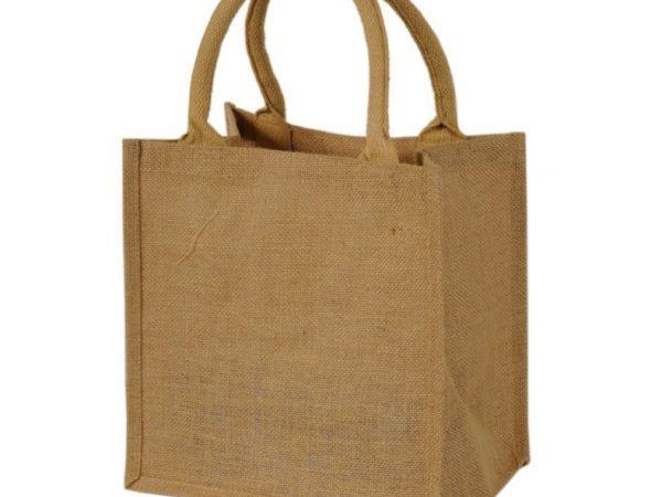 cheap-promotional-tote-bags-uk