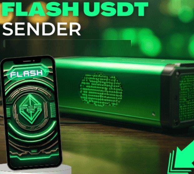 best-flash-btc-usdt-software-big-0