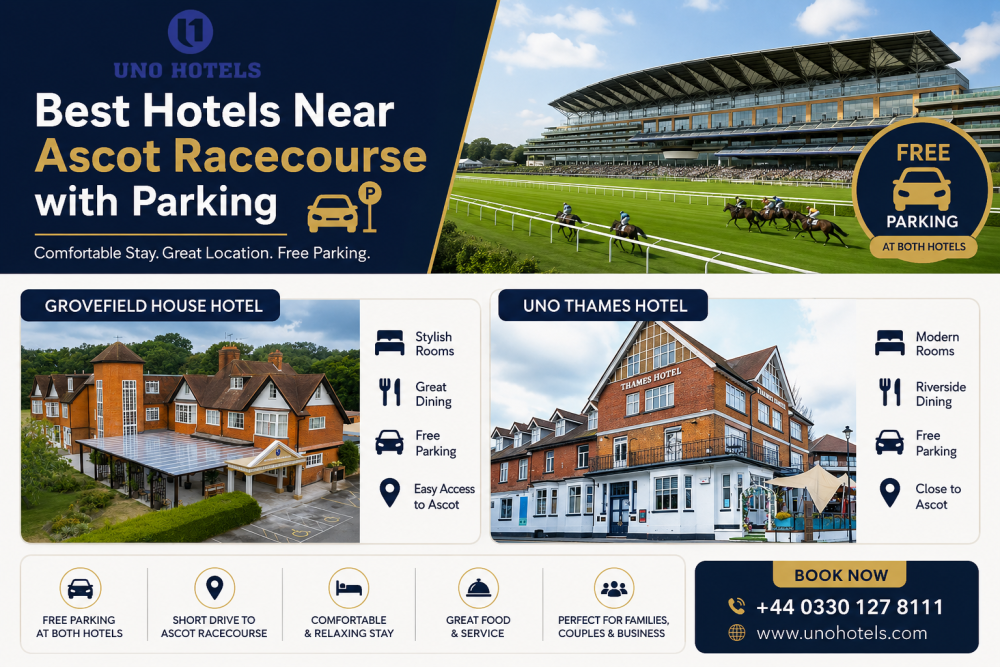 hotels-near-royal-ascot-racecourse-with-parking-big-0
