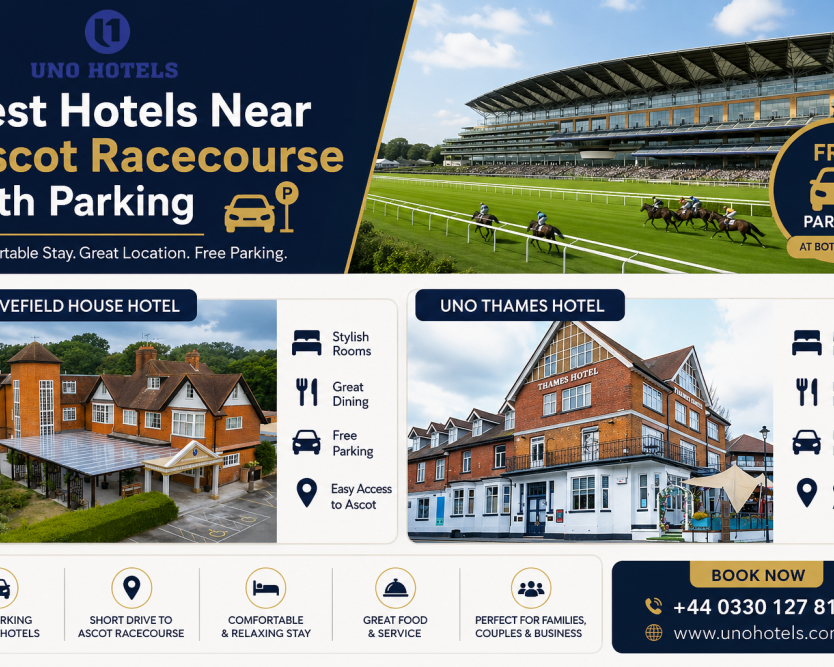 hotels-near-royal-ascot-racecourse-with-parking