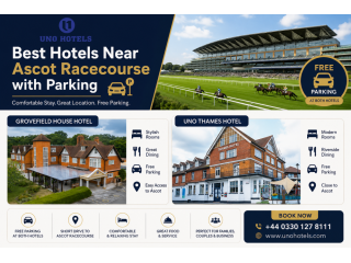hotels-near-royal-ascot-racecourse-with-parking-small-0