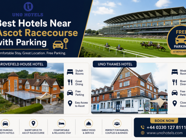 hotels-near-royal-ascot-racecourse-with-parking