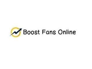 buy-youtube-live-stream-views-for-better-exposure-small-0