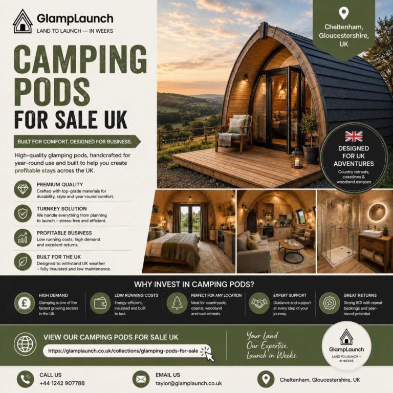 camping-pods-for-sale-uk-stylish-comfortable-outdoor-pods-big-0