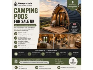 camping-pods-for-sale-uk-stylish-comfortable-outdoor-pods-small-0