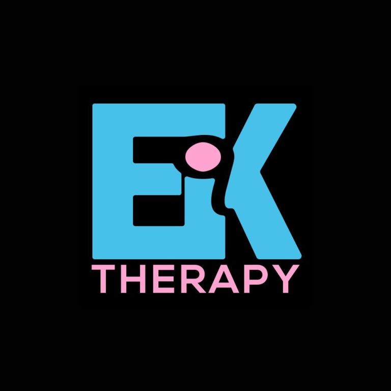 ek-therapy-big-0