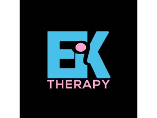 ek-therapy-small-0