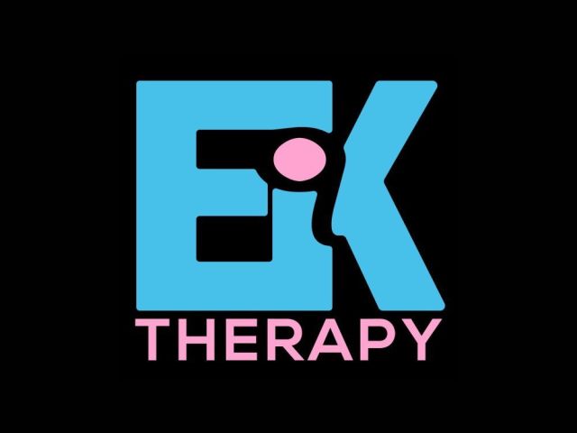 ek-therapy