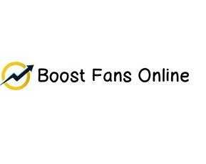 buy-instagram-story-views-for-better-reach-online
