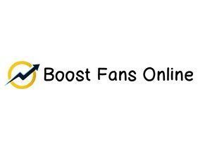 buy-instagram-story-views-for-better-reach-online