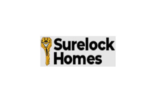 surelock-homes-big-0
