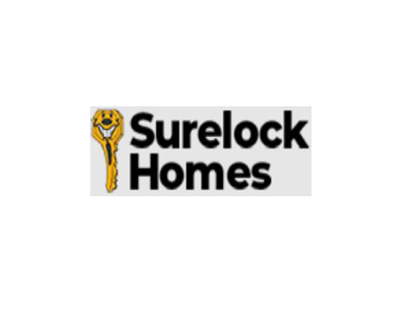 surelock-homes