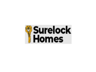 surelock-homes-small-0