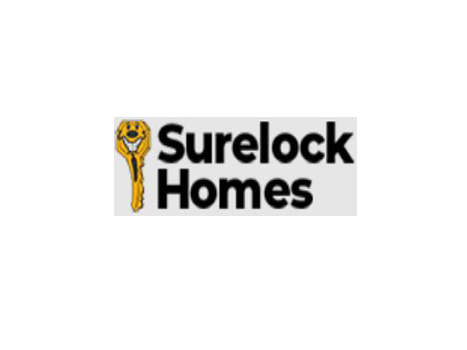 surelock-homes