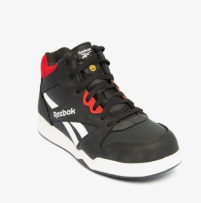 reebok-slip-resistant-work-shoes-made-for-busy-working-days-big-0