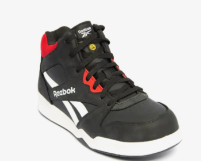 reebok-slip-resistant-work-shoes-made-for-busy-working-days