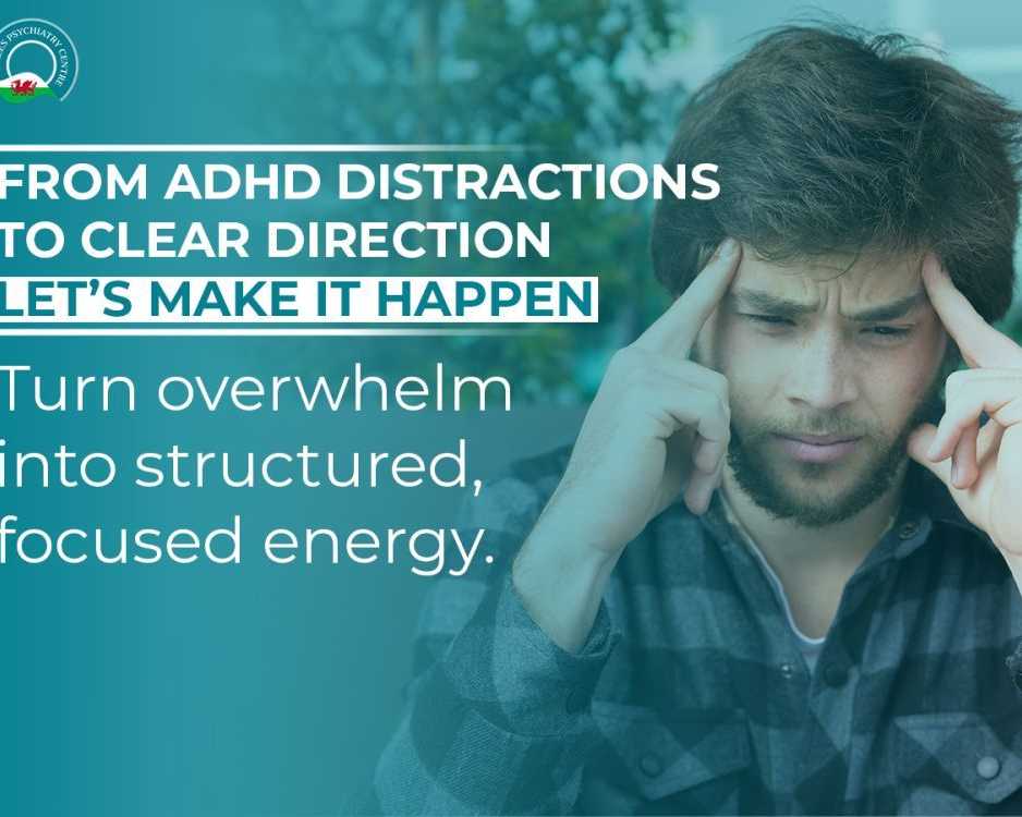 adhd-care-at-wales-psychiatric-centre